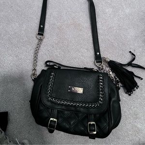 Bcbg Paris bag